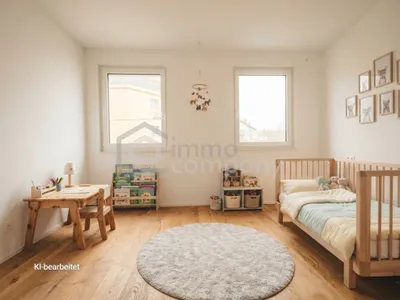 3-Zimmer-Wohnung kaufen in Wien – 77 m², € 377.000 – Bild 3 von 11