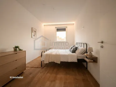 3-Zimmer-Wohnung kaufen in Wien – 77 m², € 377.000 – Bild 5 von 11