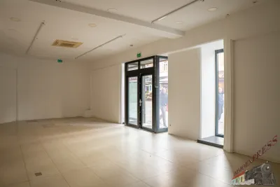 Gewerbeimmobilie mieten in Wien – 113 m², € 3.760 – Bild 3 von 5