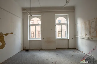 Gewerbeimmobilie mieten in Wien – 113 m², € 3.760 – Bild 4 von 5