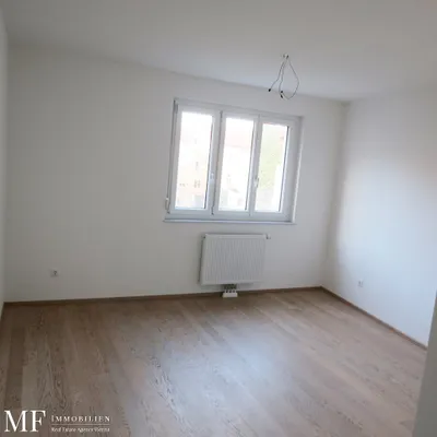 3-Zimmer-Wohnung mieten in Wien – 57,9 m², € 1.168 – Bild 6 von 10