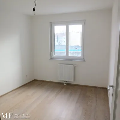 3-Zimmer-Wohnung mieten in Wien – 57,9 m², € 1.168 – Bild 5 von 10