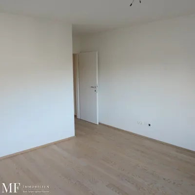 3-Zimmer-Wohnung mieten in Wien – 57,9 m², € 1.168 – Bild 7 von 10