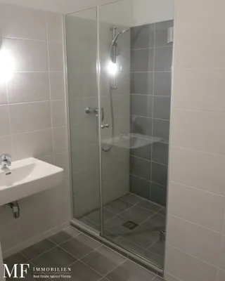 3-Zimmer-Wohnung mieten in Wien – 57,9 m², € 1.168 – Bild 4 von 10