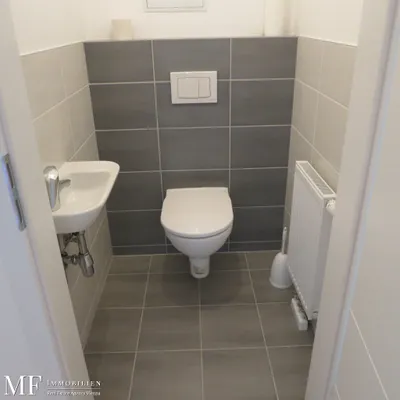3-Zimmer-Wohnung mieten in Wien – 57,9 m², € 1.168 – Bild 9 von 10