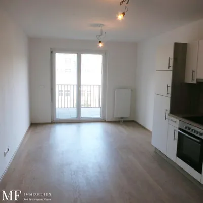 3-Zimmer-Wohnung mieten in Wien – 57,9 m², € 1.168 – Bild 2 von 10