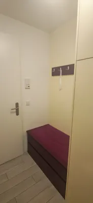 2-Zimmer-Wohnung mieten in Wien – 51 m², € 1.290 – Bild 3 von 10