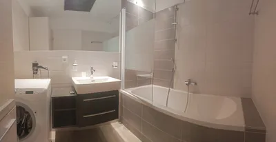 2-Zimmer-Wohnung mieten in Wien – 51 m², € 1.290 – Bild 9 von 10