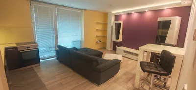 2-Zimmer-Wohnung mieten in Wien – 51 m², € 1.290 – Bild 4 von 10