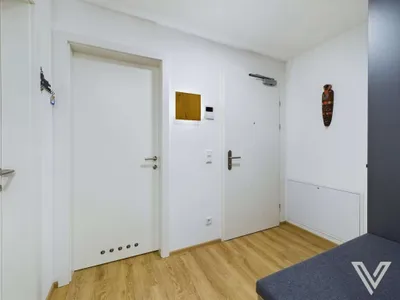 Wohnung kaufen in Zell am See – 86 m², € 749.000 – Bild 20 von 26