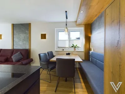 Wohnung kaufen in Zell am See – 86 m², € 749.000 – Bild 6 von 26