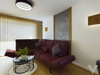 Wohnung kaufen in Zell am See – 86 m², € 749.000 – Bild 9 von 26