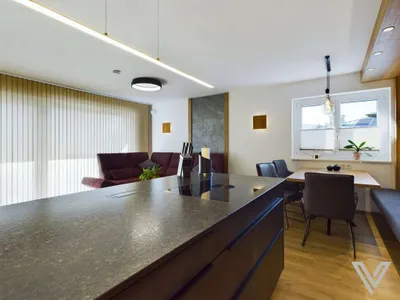 Wohnung kaufen in Zell am See – 86 m², € 749.000 – Bild 4 von 26