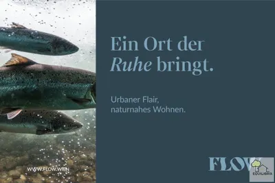 Wohnung kaufen in Wien – 43,5 m², € 266.000 – Bild 6 von 7