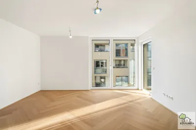 Wohnung kaufen in Wien – 43,5 m², € 266.000 – Bild 5 von 7