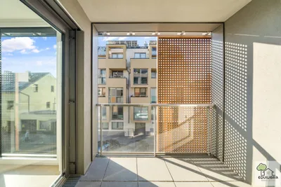 Wohnung kaufen in Wien – 43,5 m², € 266.000 – Bild 2 von 7