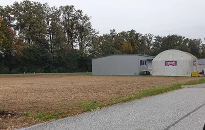 Immobilie kaufen in Deutschlandsberg – 2 000 m², € 259.000 – Bild 3 von 3
