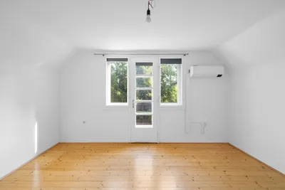 5-Zimmer-Haus mieten in Wien – 117 m², € 1.999 – Bild 10 von 12