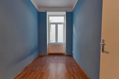 4-Zimmer-Wohnung kaufen in Wien – 89,75 m², € 369.000 – Bild 4 von 20