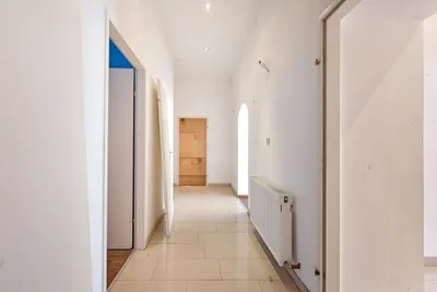 4-Zimmer-Wohnung kaufen in Wien – 89,75 m², € 369.000 – Bild 8 von 20