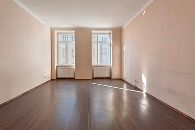 Wohnung zum Kauf in 1050 Wien Margareten