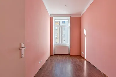 4-Zimmer-Wohnung kaufen in Wien – 89,75 m², € 369.000 – Bild 5 von 20