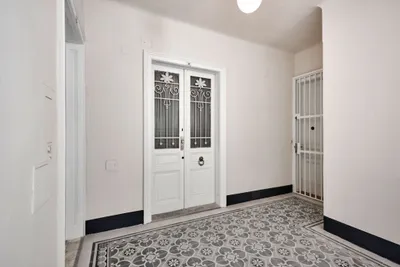 4-Zimmer-Wohnung kaufen in Wien – 89,75 m², € 369.000 – Bild 9 von 20