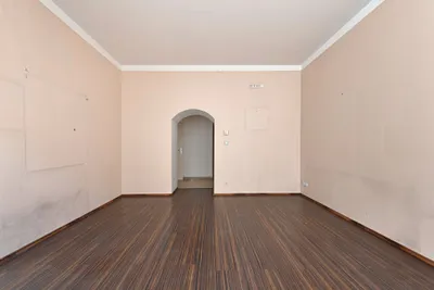 4-Zimmer-Wohnung kaufen in Wien – 89,75 m², € 369.000 – Bild 6 von 20