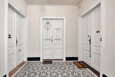 4-Zimmer-Wohnung kaufen in Wien – 89,75 m², € 369.000 – Bild 14 von 20