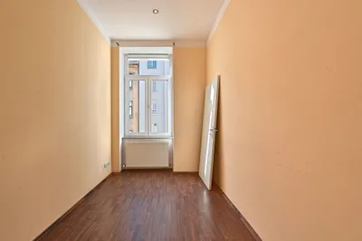 4-Zimmer-Wohnung kaufen in Wien – 89,75 m², € 369.000 – Bild 7 von 20