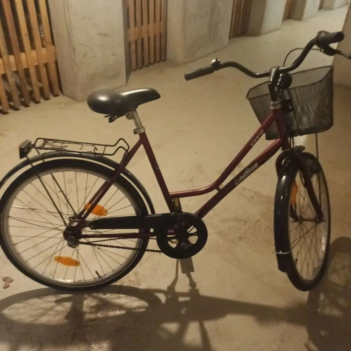 zündapp damenrad 28 Z505 E Bike Damen Zoll E Damenfahrrad Elektro Fahrräder mit 6 Gängen Fahrrad Ebike Damen City Hollandrad Pedelec tiefer Einstieg (schwarz/blau, 48 cm) Sport & Freizeit Farbe:metallic off-white Design Eimer Mariä Himmelfahrt 🌼 das