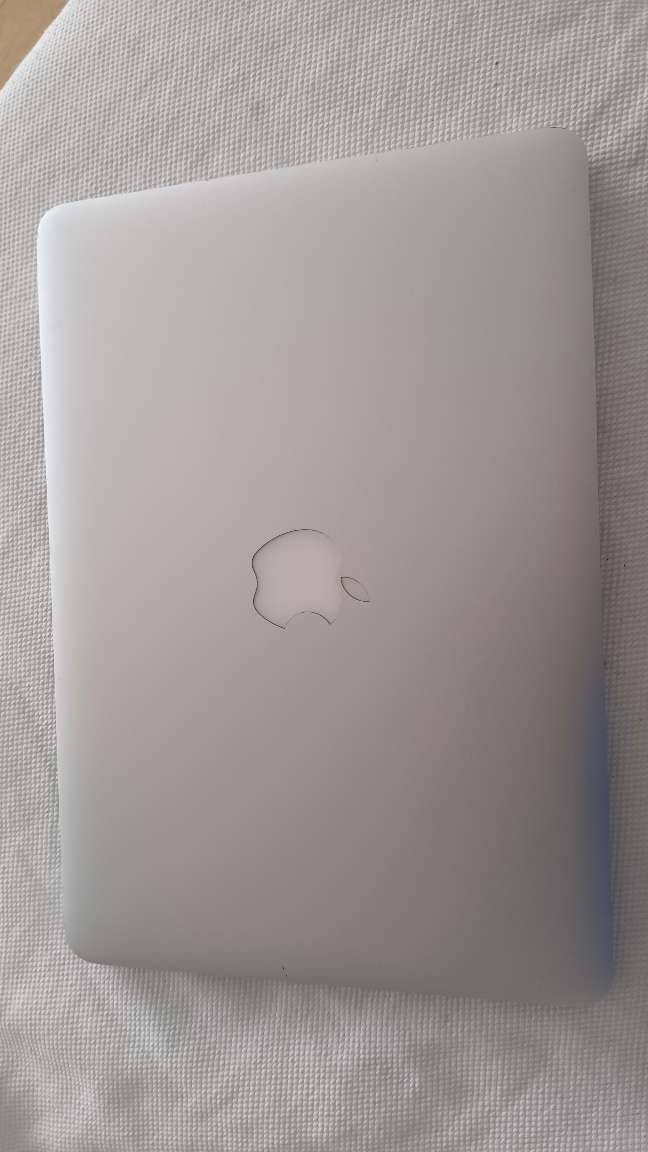 AppleMacBookPro(13Zoll,Retina)