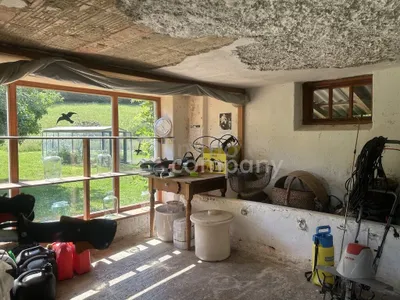 2-Zimmer-Immobilie kaufen in Jennersdorf – 90 m², € 580.000 – Bild 31 von 38