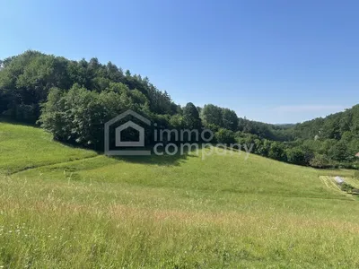 2-Zimmer-Immobilie kaufen in Jennersdorf – 90 m², € 580.000 – Bild 24 von 38
