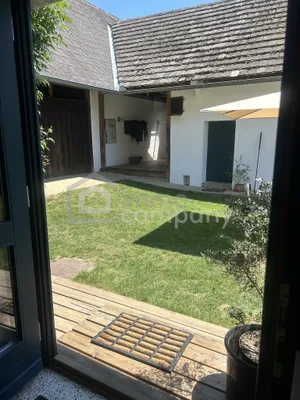 2-Zimmer-Immobilie kaufen in Jennersdorf – 90 m², € 580.000 – Bild 15 von 38
