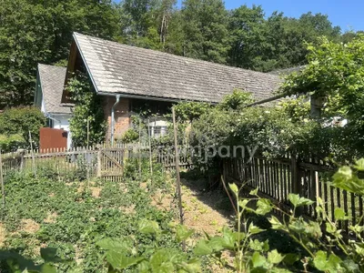 2-Zimmer-Immobilie kaufen in Jennersdorf – 90 m², € 580.000 – Bild 36 von 38