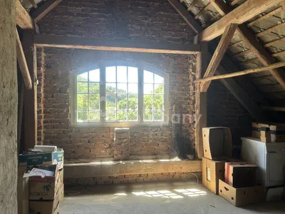 2-Zimmer-Immobilie kaufen in Jennersdorf – 90 m², € 580.000 – Bild 30 von 38