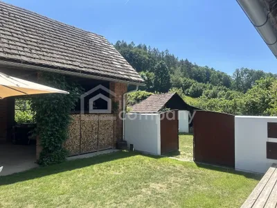 2-Zimmer-Immobilie kaufen in Jennersdorf – 90 m², € 580.000 – Bild 14 von 38