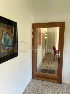 2-Zimmer-Immobilie kaufen in Jennersdorf – 90 m², € 580.000 – Bild 8 von 38