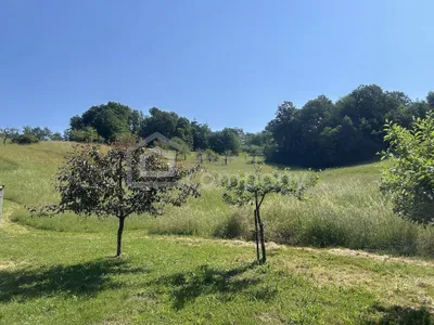 2-Zimmer-Immobilie kaufen in Jennersdorf – 90 m², € 580.000 – Bild 34 von 38