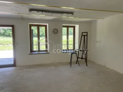 2-Zimmer-Immobilie kaufen in Jennersdorf – 90 m², € 580.000 – Bild 5 von 38