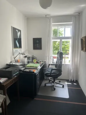 2-Zimmer-Immobilie kaufen in Jennersdorf – 90 m², € 580.000 – Bild 6 von 38