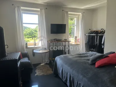 2-Zimmer-Immobilie kaufen in Jennersdorf – 90 m², € 580.000 – Bild 12 von 38