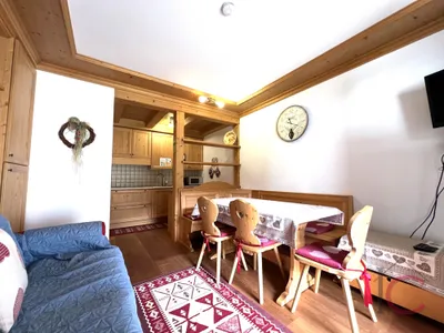 2-Zimmer-Wohnung kaufen in Spittal an der Drau – 39,7 m², € 195.000 – Bild 6 von 8