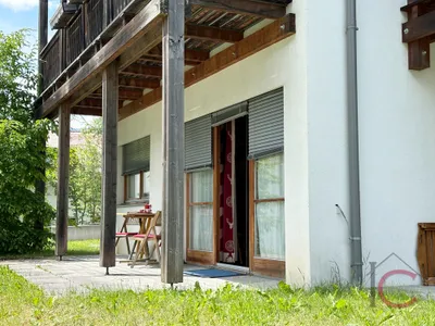 2-Zimmer-Wohnung kaufen in Spittal an der Drau – 39,7 m², € 195.000 – Bild 2 von 8