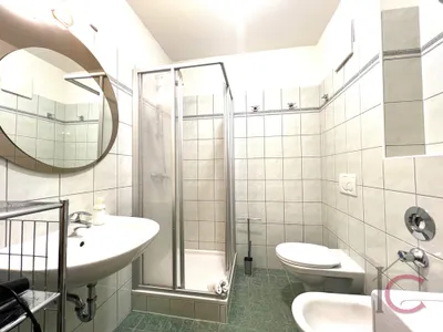 2-Zimmer-Wohnung kaufen in Spittal an der Drau – 39,7 m², € 195.000 – Bild 8 von 8