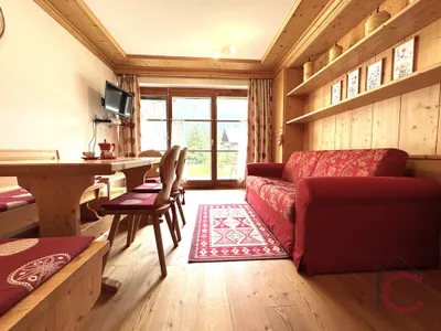 2-Zimmer-Wohnung kaufen in Spittal an der Drau – 39,7 m², € 195.000 – Bild 4 von 8