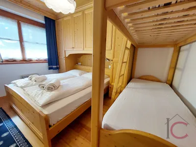 2-Zimmer-Wohnung kaufen in Spittal an der Drau – 39,7 m², € 195.000 – Bild 7 von 8