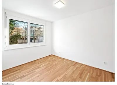 2-Zimmer-Wohnung kaufen in Wien – 42 m², € 289.400 – Bild 5 von 9