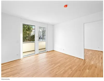 2-Zimmer-Wohnung kaufen in Wien – 42 m², € 289.400 – Bild 3 von 9